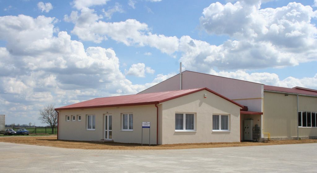 51475139_256988438527098_4868767547991785472_n